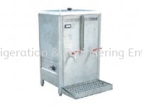A56 WATER BOILER TABLE TOP STAINLESS STEEL FABRICATION EQUIPMENT Johor Bahru (JB), Malaysia Supplier, Suppliers, Supply, Supplies | FL Refrigeration & Engineering Enterprise (M) Sdn Bhd