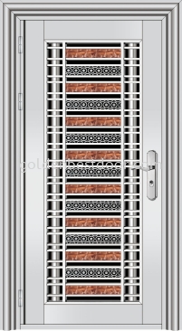 GB-FS8250