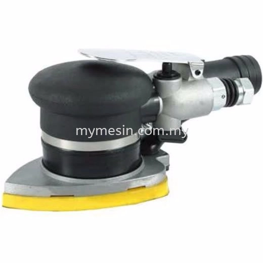 KUANI KI-6685 SD Orbital Air Sander 3.2 mm