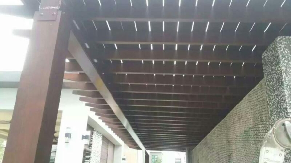 Polycarbonate / Skylight Polycarbonate / Glass Skylight Melaka, Malaysia, Durian Tunggal Installation, Services, Supplier, Specialist | J & V Steel Engineering Works