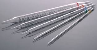 Serological Pipettes Serological Pipettes Cell Culture Products Selangor, Malaysia, Kuala Lumpur (KL) Supplier, Suppliers, Supply, Supplies | Lab Sciences Engineering Sdn Bhd