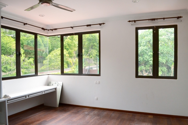  Multipoint Window Siri Tingkap Malaysia, Selangor, Kuala Lumpur (KL), Batu Caves Supplier, Supply, Installation, Service | Hup Hing Aluminium Sdn Bhd