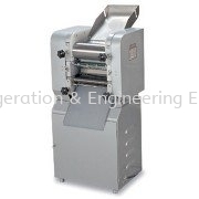 NOODLE MACHINE MT12.5 NOODLE MACHINE BAKERY EQUIPMENT Johor Bahru (JB), Malaysia Supplier, Suppliers, Supply, Supplies | FL Refrigeration & Engineering Enterprise (M) Sdn Bhd