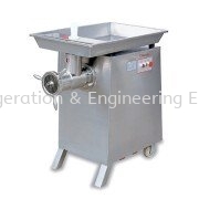 MEAT MINCER TC42 MEAT MINCER MEAT PREPARATION EQUIPMENT Johor Bahru (JB), Malaysia Supplier, Suppliers, Supply, Supplies | FL Refrigeration & Engineering Enterprise (M) Sdn Bhd