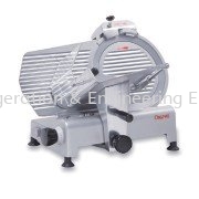 MEAT SLICER SL250ES