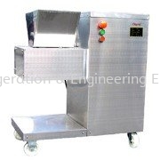 MEAT SLICER QW3 MEAT SLICER MEAT PREPARATION EQUIPMENT Johor Bahru (JB), Malaysia Supplier, Suppliers, Supply, Supplies | FL Refrigeration & Engineering Enterprise (M) Sdn Bhd