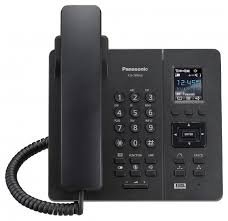 KX-TPA65.Wireless desk phone KEYPHONE PANASONIC PBX / KEYPHONE SYSTEM Johor Bahru (JB), Malaysia, Selangor, Kuala Lumpur (KL), Perak, Skudai, Subang Jaya, Ipoh Supplier, Suppliers, Supply, Supplies | AIASIA TECHNOLOGY DISTRIBUTION SDN BHD