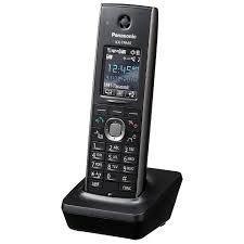 KX-TPA60.Wireless Basic Handset KEYPHONE PANASONIC PBX / KEYPHONE SYSTEM Johor Bahru (JB), Malaysia, Selangor, Kuala Lumpur (KL), Perak, Skudai, Subang Jaya, Ipoh Supplier, Suppliers, Supply, Supplies | AIASIA TECHNOLOGY DISTRIBUTION SDN BHD