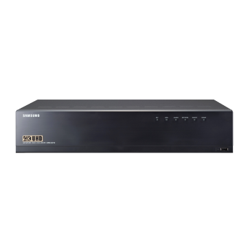 XRN-2011.32CH 4K Network Video Recorder VIDEO RECORDER SAMSUNG CCTV SYSTEM Johor Bahru (JB), Malaysia, Selangor, Kuala Lumpur (KL), Perak, Skudai, Subang Jaya, Ipoh Supplier, Suppliers, Supply, Supplies | AIASIA TECHNOLOGY DISTRIBUTION SDN BHD