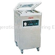 VACUUM PACKING MACHINE DZQ400B VACUUM MACHINE PACKAGING EQUIPMENT Johor Bahru (JB), Malaysia Supplier, Suppliers, Supply, Supplies | FL Refrigeration & Engineering Enterprise (M) Sdn Bhd