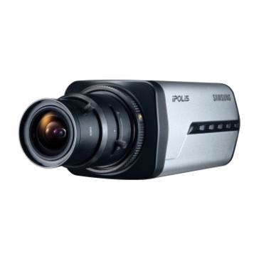 SNB-3002.4CIF WDR Network Camera CAMERA SAMSUNG CCTV SYSTEM Johor Bahru (JB), Malaysia, Selangor, Kuala Lumpur (KL), Perak, Skudai, Subang Jaya, Ipoh Supplier, Suppliers, Supply, Supplies | AIASIA TECHNOLOGY DISTRIBUTION SDN BHD