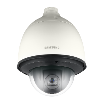 SNP-L5233H.1.3Megapixel HD 23x Network PTZ Dome Camera CAMERA SAMSUNG CCTV SYSTEM Johor Bahru (JB), Malaysia, Selangor, Kuala Lumpur (KL), Perak, Skudai, Subang Jaya, Ipoh Supplier, Suppliers, Supply, Supplies | AIASIA TECHNOLOGY DISTRIBUTION SDN BHD