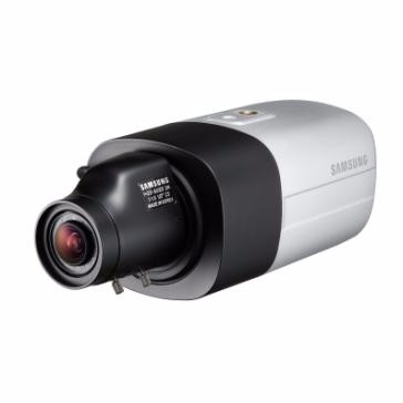 SCB-3003.High Resolution WDR Box Camera CAMERA SAMSUNG CCTV SYSTEM Johor Bahru (JB), Malaysia, Selangor, Kuala Lumpur (KL), Perak, Skudai, Subang Jaya, Ipoh Supplier, Suppliers, Supply, Supplies | AIASIA TECHNOLOGY DISTRIBUTION SDN BHD