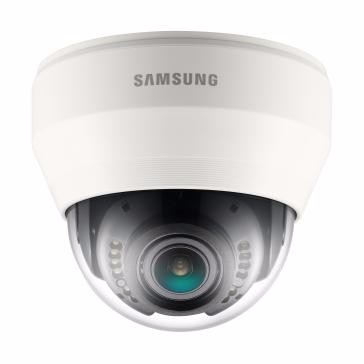 SCD-5083R.1000TVL (1280H) WDR Varifocal IR Dome Camera CAMERA SAMSUNG CCTV SYSTEM Johor Bahru (JB), Malaysia, Selangor, Kuala Lumpur (KL), Perak, Skudai, Subang Jaya, Ipoh Supplier, Suppliers, Supply, Supplies | AIASIA TECHNOLOGY DISTRIBUTION SDN BHD