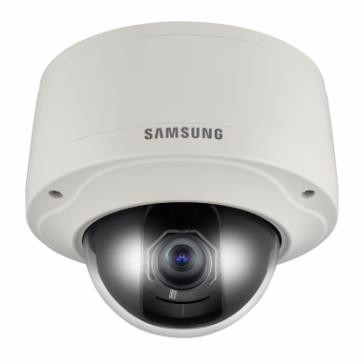 SCV-2060.1/3" High Resolution Vandal-Resistant Dome Camera CAMERA SAMSUNG CCTV SYSTEM Johor Bahru (JB), Malaysia, Selangor, Kuala Lumpur (KL), Perak, Skudai, Subang Jaya, Ipoh Supplier, Suppliers, Supply, Supplies | AIASIA TECHNOLOGY DISTRIBUTION SDN BHD