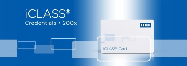 200x iCLASS ACCESSORIES ENTRYPASS DOOR ACCESS SYSTEM Johor Bahru (JB), Malaysia, Selangor, Kuala Lumpur (KL), Perak, Skudai, Subang Jaya, Ipoh Supplier, Suppliers, Supply, Supplies | AIASIA TECHNOLOGY DISTRIBUTION SDN BHD