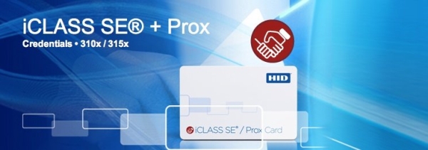 310x iCLASS SE + Prox Card ACCESSORIES ENTRYPASS DOOR ACCESS SYSTEM Johor Bahru (JB), Malaysia, Selangor, Kuala Lumpur (KL), Perak, Skudai, Subang Jaya, Ipoh Supplier, Suppliers, Supply, Supplies | AIASIA TECHNOLOGY DISTRIBUTION SDN BHD