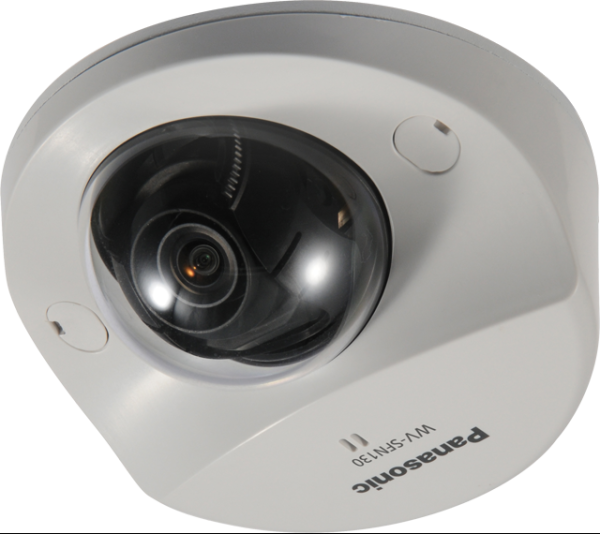 WV-SFN130.Super Dynamic Full HD Dome Network Camera CAMERA PANASONIC CCTV SYSTEM Johor Bahru (JB), Malaysia, Selangor, Kuala Lumpur (KL), Perak, Skudai, Subang Jaya, Ipoh Supplier, Suppliers, Supply, Supplies | AIASIA TECHNOLOGY DISTRIBUTION SDN BHD