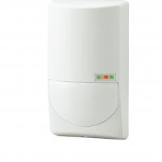 DX-40. Optex PIR and Microwave Combination Detector PIR SENSOR / MOTION SENSOR OPTEX ALARM SYSTEM Johor Bahru (JB), Malaysia, Selangor, Kuala Lumpur (KL), Perak, Skudai, Subang Jaya, Ipoh Supplier, Suppliers, Supply, Supplies | AIASIA TECHNOLOGY DISTRIBUTION SDN BHD