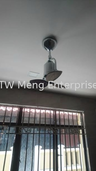  All kinds of Home Services Klang, Selangor, Kuala Lumpur (KL), Malaysia. Supplier, Supplies, Supply, Service, Repair | TW Meng Enterprise Sdn Bhd