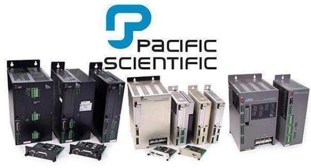 REPAIR PACIFIC SCIENTIFIC SERVO MALAYSIA SINGAPORE BATAM INDONESIA