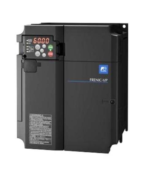 REPAIR 37 Kw FRN0072F2S-4C 45 kW FRN0085F2S-4C FUJI FRENIC-VP INVERTER VSD MALAYSIA SINGAPORE INDONESIA  Repairing Malaysia, Indonesia, Johor Bahru (JB)  Repair, Service, Supplies, Supplier | First Multi Ever Corporation Sdn Bhd