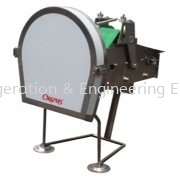 VEGETABLE CUTTER BC01