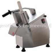 VEGETABLE CUTTER VC3