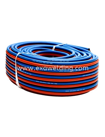 Twin Hose GAS CUTTING Johor Bahru (JB), Malaysia, Austin Perdana Supplier, Suppliers, Supply, Supplies | Exa Welding (M) Sdn Bhd