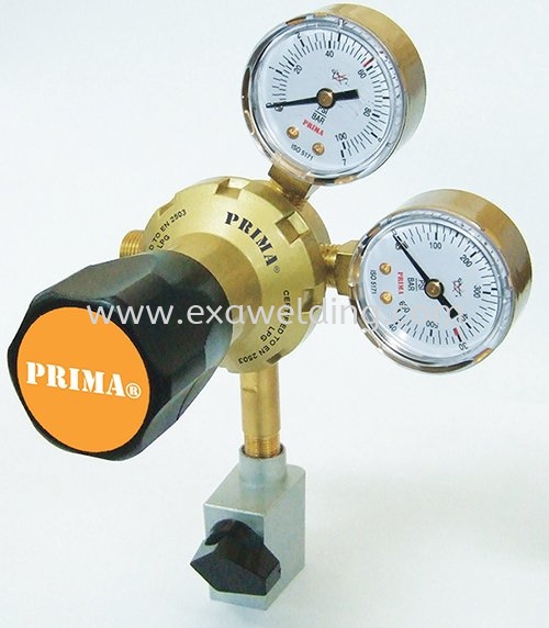 LPG Regulator GAS CUTTING Johor Bahru (JB), Malaysia, Austin Perdana Supplier, Suppliers, Supply, Supplies | Exa Welding (M) Sdn Bhd