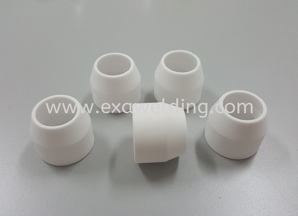 P80 Plasma Shield Cap P80 PLASMA PLASMA PARTS Johor Bahru (JB), Malaysia, Austin Perdana Supplier, Suppliers, Supply, Supplies | Exa Welding (M) Sdn Bhd