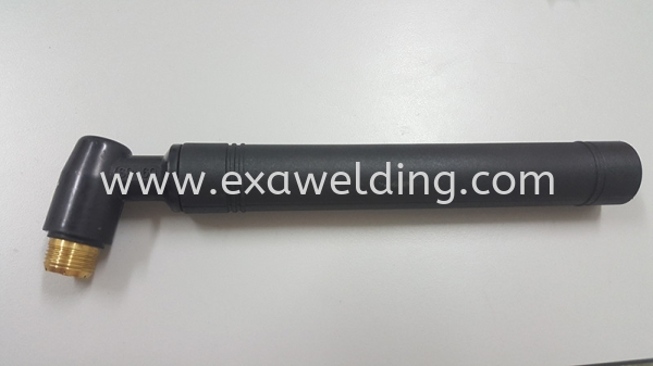 SP60 Plasma Torch Body SP60 PLASMA PLASMA PARTS Johor Bahru (JB), Malaysia, Austin Perdana Supplier, Suppliers, Supply, Supplies | Exa Welding (M) Sdn Bhd