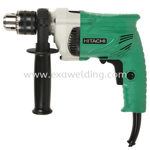 DV13VSS HITACHI POWER TOOLS Johor Bahru (JB), Malaysia, Austin Perdana Supplier, Suppliers, Supply, Supplies | Exa Welding (M) Sdn Bhd