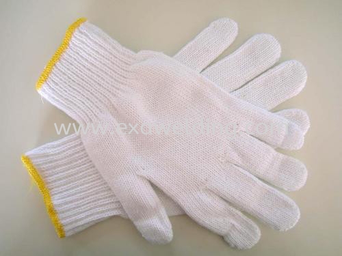 B104 Cotton Glove SAFETY PRODUCTS Johor Bahru (JB), Malaysia, Austin Perdana Supplier, Suppliers, Supply, Supplies | Exa Welding (M) Sdn Bhd