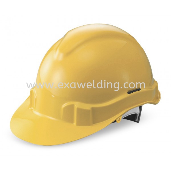 Safety Helmet SAFETY PRODUCTS Johor Bahru (JB), Malaysia, Austin Perdana Supplier, Suppliers, Supply, Supplies | Exa Welding (M) Sdn Bhd