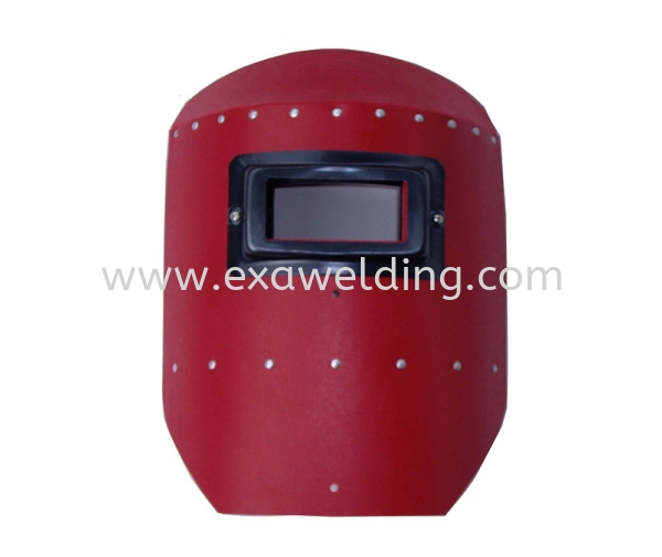 Hand Shield SAFETY PRODUCTS Johor Bahru (JB), Malaysia, Austin Perdana Supplier, Suppliers, Supply, Supplies | Exa Welding (M) Sdn Bhd