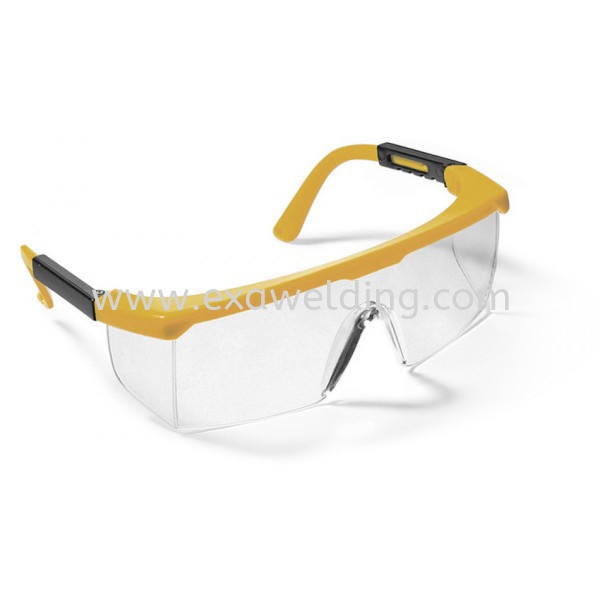 Safety Goggle SAFETY PRODUCTS Johor Bahru (JB), Malaysia, Austin Perdana Supplier, Suppliers, Supply, Supplies | Exa Welding (M) Sdn Bhd