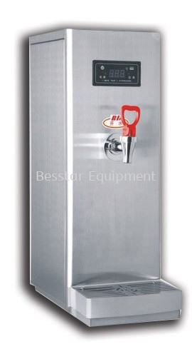 Stainless Steel Water Boiler JO-T6 Water Boiler Selangor, Malaysia, Kuala Lumpur (KL), Petaling Jaya (PJ) Supplier, Suppliers, Supply, Supplies | Besstar Equipment Sdn Bhd