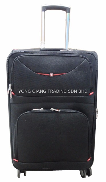 G351 Travel Bag/ Luggage Bag Johor Bahru (JB), Malaysia, Pontian Supplier,  Manufacturer, Wholesaler, Supply | Yong