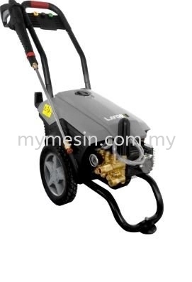 LAVOR BOLT 1211 LP High Pressure Cleaner