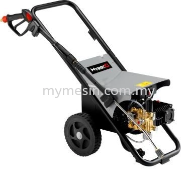 LAVOR HYPER C 2015 LP High Pressure Cleaner