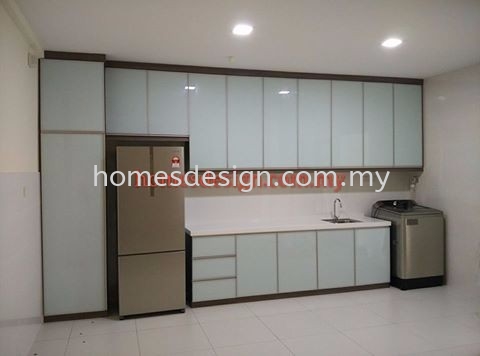  mount austin  Kitchen Cabinet Design Skudai, Johor Bahru (JB), Malaysia. Design, Manufacturer, Supplier, Wholesale | My Homes Renovation