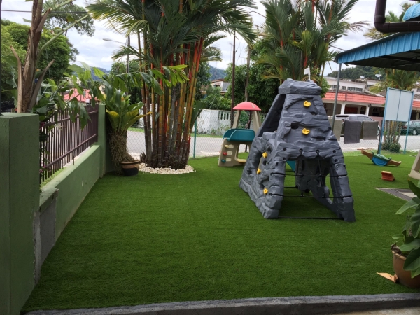 Artificial Grass Others Johor, Malaysia, Batu Pahat (BP) Supplier, Suppliers, Supply, Supplies | IPG Servicing Sdn Bhd