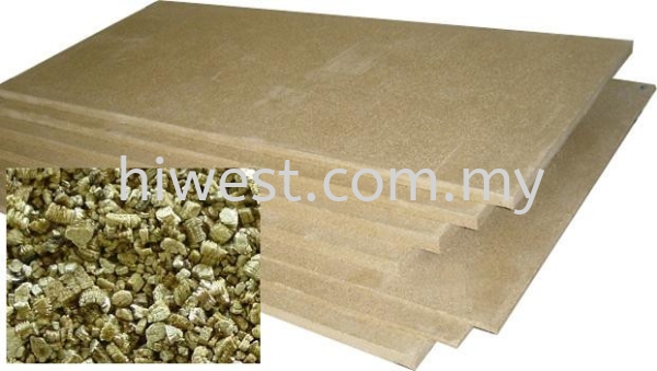 Vermiculite Insulation Products Selangor, Malaysia, Kuala Lumpur (KL), Shah Alam Supplier, Installation, Supply, Supplies | Hiwest Technology Sdn Bhd