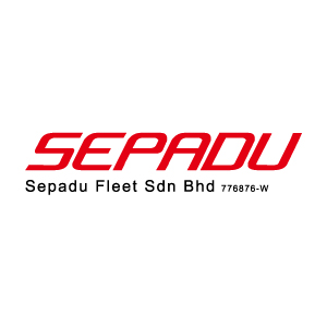 Sepadu Fleet Sdn Bhd