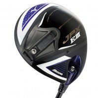 Mizuno JPX EIII Orochi Light Driver