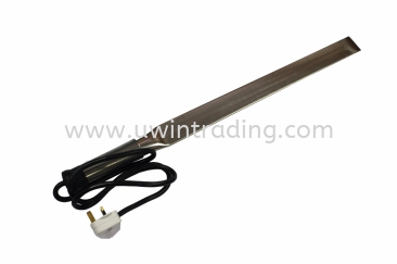 Heater Blade - 30''