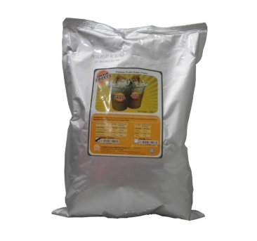 WHITE COFFEE POWDER 1.0KG