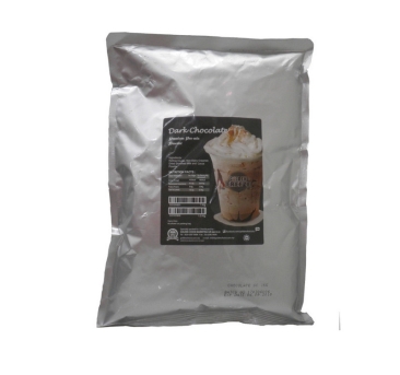 CHOCOLATE PREMIUM POWDER 1.0KG