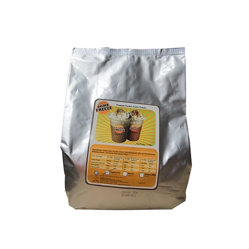 GC CAPPUCCINO PREMIUM 1.5KG